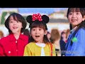 【音源】リビング・イン・カラー〜CMバージョン〜(インストゥルメンタル)