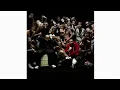 Download Lagu Kendrick Lamar - Burn | From To Pimp A Butterfly Album | TPAB Throwaway *Leak *Unreleased