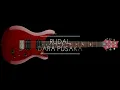 Download Lagu RUDAL - DARA PUSAKA ( Cover Solo Guitars By abii somad )