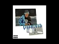 Download Lagu Juice WRLD - Deprived (Extended) (Unreleased)