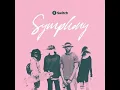 Symphony [Radio Edit] - Switch