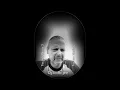 Techno Music Dj coffi jee 3