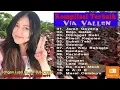 Download Lagu JARAN GOYANG  - VIA VALLEN ♪♪♪ FULL ALBUM TERBAIK SEPTEMBER 2017♪♪♪ 720p HD