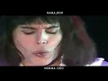 Queen - Bohemian Rhapsody (Lyrics In Italian & English / Testo in Inglese e Italiano)
