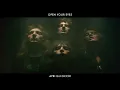 Download Lagu Queen - Bohemian Rhapsody (Lyrics In Italian \u0026 English / Testo in Inglese e Italiano)