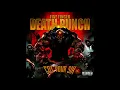 Five Finger Death Punch - I've Got Your Six - Anti-Nightcore/Daycore
