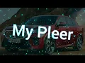 84 — Level Up (My Pleer Slowed)