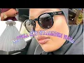 Download Lagu VLOG AH ISKU DIYARIINTA AROOSKAA ✨👰🏽”