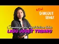 Download Lagu LAGU JOGET TERBARU || DANGDUT REMIX - SEANDAINYA AKU DAPAT BERTEMU TUHAN COVER MY SANAKY
