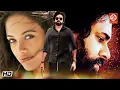 Download Lagu Panjaa The Claw New South Blockbuster Hindi Dub Action Movie | Pawan Kalyan, Sarah-Jane Dias, Anjali