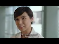 It s Personal for Me UPMC