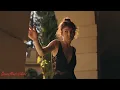 Delain. Beneath