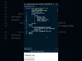 Change Text on Button click using javascript