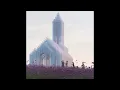 Download Lagu [FREE] Playboi Carti x Pierre Bourne Type Beat - \