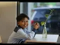 Download Lagu NGAMEN 5 Eny Sagita cover + lirik || Farel Prayoga