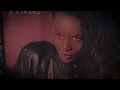Black Box – Ride On Time (A1 The Original) (1989)