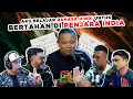 Lagu AKU BELAJAR BAHASA HINDI UNTUK BERTAHAN DI PENJARA INDIA - EP 114