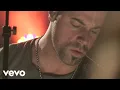 Download Lagu Daughtry - Crawling Back To You (Clear Channel iHeart 2012)