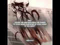 Download Lagu You Can Defeat Everyone Of Your Verse - Satoru Gojo | Jujutsu Kaisen Edit | #jujutsukaisen #edit
