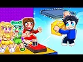 Download Lagu I Spent $956,435 In LUCKY BLOCK TROLL TOWER! (Roblox)