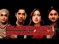 Download Lagu Balas Dendam Istri Yang Tak di Anggap (BDIYTA) 3A || Yasmin Napper || AryaSaloka || GiorginoAbraham