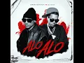 ALO ALO ALO