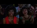 Five heartbeats - A heart in the house