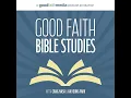February 1 2026 Good Foolishness 1 Corinthians 1 18-31