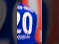 Download Lagu Electric Atmosphere at Stamford Bridge ❄️❄️