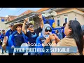 Download Lagu Kuda Renggong SGL Group - Ayun Puntang x Serigala Berbulu Domba RAOS PISANN‼️