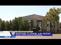 Tehama County Board of Supervisors to discuss Tehama County Grand Jury s report
