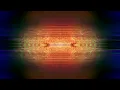 Jon Hopkins - Music For Psychedelic Therapy (7-8)