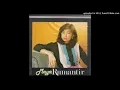 Download Lagu Maya Rumantir - Daun Daun Kering - Composer : Rinto Harahap 1982 (CDQ)