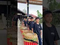 Download Lagu Emang boleh selucu dan sekompak ini⁉️ #rafflesiapercussion #shorts #funny #viral #emang #tiktok #fun
