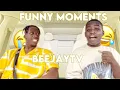 Download Lagu BeejayTV Funniest Moments You Can’t Miss 😂 