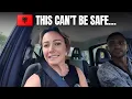 Download Lagu Terrifying Roads, Beautiful Towns — Berat \u0026 Gjirokastër, Albania