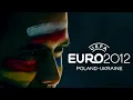EURO 2012  |  Iklan Siaran Langsung Piala Eropa Tahun 2012