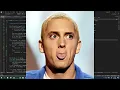 C Multithreading Exceptions and Polling