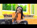 Download Lagu Ngobho lyanzonelwa_Manyanyaso { Official audio music} Prd by Ngamba.