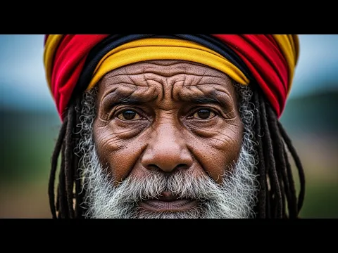 🌴 Best Reggae Full Album Chill Reggae Mix with Relaxing and Peaceful Vibes