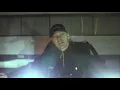 76ER BOYS - NARBEN feat. MnYPnK (prod. von Luga & Drave)