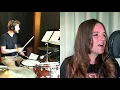 TWINKLE TWINKLE - MARGO PRICE | AJRMUSIC COVER