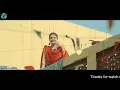 Download Lagu Gallan Mithiyan 2 -- Mankirt Aulakh Himanshi Khurana -- old Punjabi Song 2020