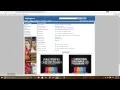 How to put apply a premade layout on RolePlayer me