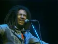REGGAE DUB DUB Jah lude n Bob Marley.avi