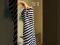 Download Lagu Meesho must have skirts under 300! #youtubeshorts #shorts #shortsvideo #skirts #korean #meesho