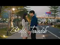 Download Lagu Cinta Terindah - Gevas Project (Official Music Video)