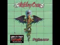 Download Lagu Mötley Crüe - Dr. Feelgood {Remastered} [Full Album] (HQ)