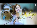 Download Lagu Aashiqui | Kumar Sanu | Kumar Sanu New Song 2024 | Official Video | New Hindi Song | Song | Gaana