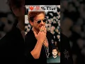 Download Lagu पुरानी कहावत है की सबसे उपर जाना है तो ,,, #bollywood #ytshorts #motivation #love #deepaksingh333